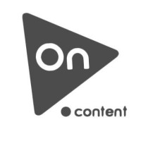 On.Content