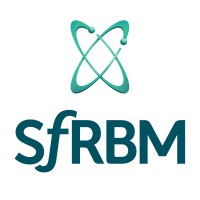 Society for Redox Biology and Medicine logo - Similar company to Sfrr-E