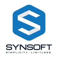 Synsoft Ltd.