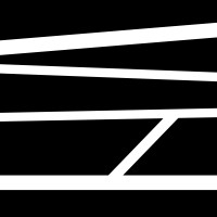 Celineteyrouz sal logo - Similar company to Antararchitects