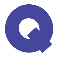Qnotes logo - Similar company to Ivaapp