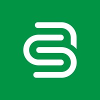 Alliance Consultancy Services logo - Similar company to Datamas