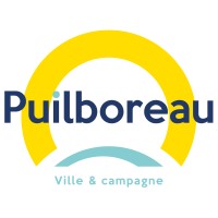 Ville de Puilboreau logo - Similar company to Eklore