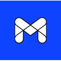 Methrex logo - Similar company to Vim