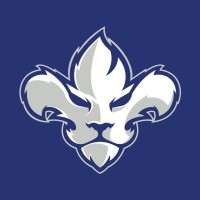 Lions De Trois-Rivières