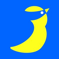 Gaturamo Astronomical Observatory - GOA logo - Similar company to Institute Of Astronomy And National Astronomical Observatory