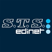 S.T.S. POLISTIROLI SRL logo - Similar company to Kaizencloud