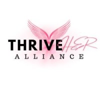 ThriveHer Alliance logo - Similar company to Thriveher Inc
