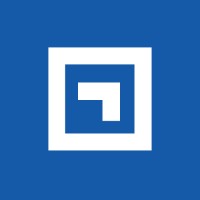 InsiderScore logo - Similar company to Refundo