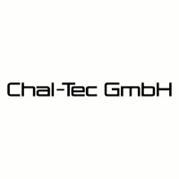 Chal-Tec GmbH logo - Similar company to Performance Copywriting