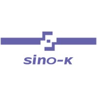 Shenzhen Sino-K Medical Technology Co.,Ltd logo - Similar company to Medequip Depot