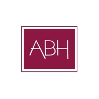 ABH Abogados Herencias Barcelona - Andreu-Barquín Abogados S.C.P. logo - Similar company to Heritage Conveyancing