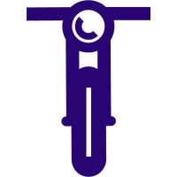Tugende logo - Similar company to Opareta