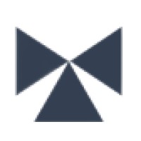 i-TEC Technology logo - Similar company to Bandwidth10