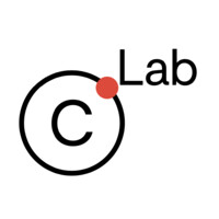 Cocircular Lab logo - Similar company to Youth Progress