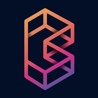 Boost Print & Display Ltd. logo - Similar company to Gssigns