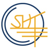 Sociedade Harmonia de Tênis logo - Similar company to Instituto Teko Porã
