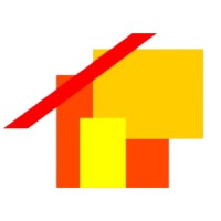 Bella Casa Acabamentos logo - Similar company to Total Hidro
