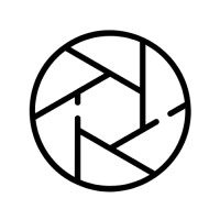 Spotlight studio logo - Similar company to Alba Film