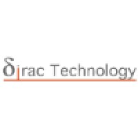 Dirac Technology