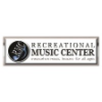 Recreational Music Center