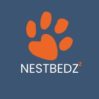 Nestbedz Ltd logo - Similar company to Bidnstay.Com
