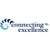 Connecting to Excellence