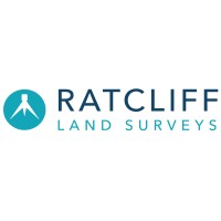 Ratcliff Land & Engineering Surveys logo - Similar company to Sml Group Ltd