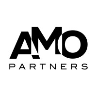 AMO Partners logo - Similar company to Og Media