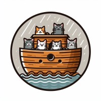 Covenant Cat Rescue