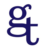 Gardner & Thomas CPAs logo - Similar company to 2 Hour Staffing