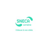 SNECA Lorraine logo - Similar company to Sneca - Syndicat National De L'Entreprise Crédit Agricole