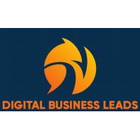 Digital Marketing -Leads logo - Similar company to Fleetleads