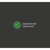 Greenview Services Limited logo - Similar company to .