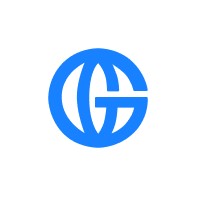 Globe Inc