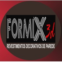 FORMIX SOLUÇÕES PLÁSTICAS LTDA logo - Similar company to Formix Sas