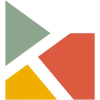 Kubik, Inc. logo - Similar company to Kubik