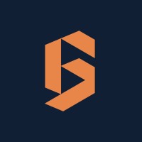Funding Door logo - Similar company to Vestyn Financial