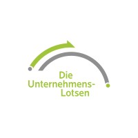 Die Unternehmenslotsen logo - Similar company to Arkudos