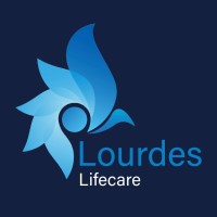 Lourdes Lifecare