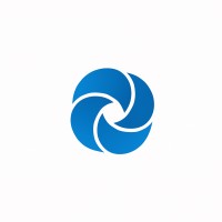 Webinix logo - Similar company to Think & Sync