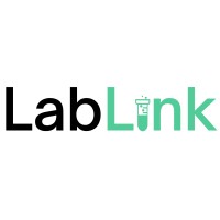 LabLink logo - Similar company to Negotiatex