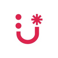 izy.market logo - Similar company to Rht Bus Services Ltd