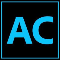 AEM Consulting logo - Similar company to Aem Consulting Group, Inc.