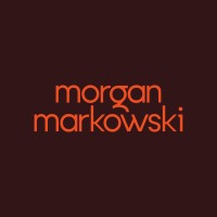 Morgan Markowski