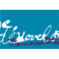 Autónoma / Freelance