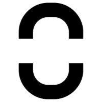NEODRINKS Switzerland logo - Similar company to Drinkotec