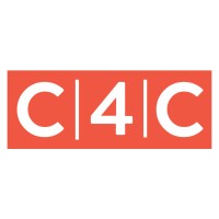 C4C Media