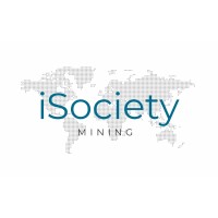 Investments Society Mining logo - Similar company to Factum Investments