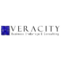 Veracity Business Brokerage & Consulting